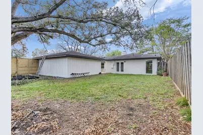 5675 Sylmar Road, Houston, TX 77081 - Photo 33