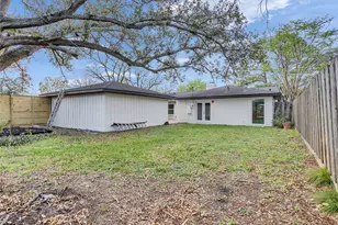 5675 Sylmar Rd, Houston, TX 77081 - Photo 33