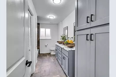 5675 Sylmar Road, Houston, TX 77081 - Photo 23