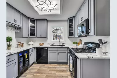 5675 Sylmar Road, Houston, TX 77081 - Photo 13