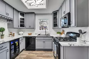 5675 Sylmar Rd, Houston, TX 77081 - Photo 13