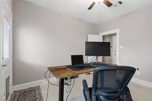 2604 Bevis St, Houston, TX 77008 - Photo 5