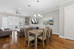 2604 Bevis St, Houston, TX 77008 - Photo 13
