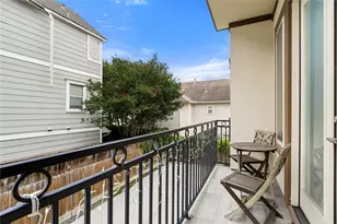 2604 Bevis St, Houston, TX 77008 - Photo 21