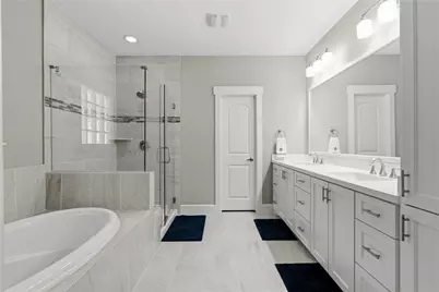 2604 Bevis Street #D, Houston, TX 77008 - Photo 25