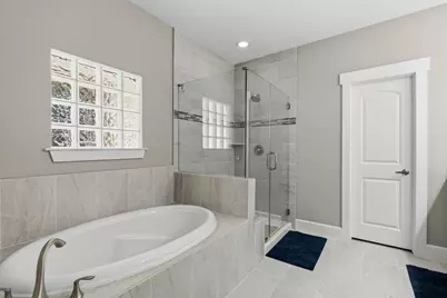 2604 Bevis Street #D, Houston, TX 77008 - Photo 27