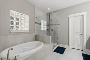 2604 Bevis St, Houston, TX 77008 - Photo 27