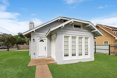 5401 N Capitol Street, Houston, TX 77011 - Photo 7