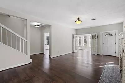 5401 N Capitol Street, Houston, TX 77011 - Photo 3