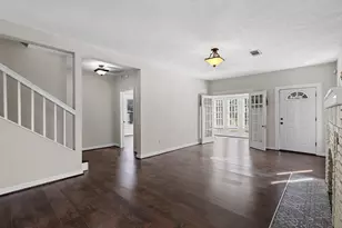 5401 N Capitol St, Houston, TX 77011 - Photo 3