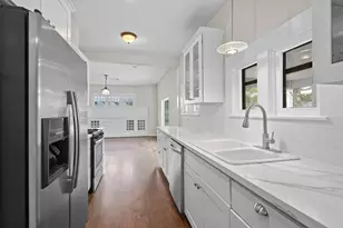 5401 N Capitol St, Houston, TX 77011 - Photo 15