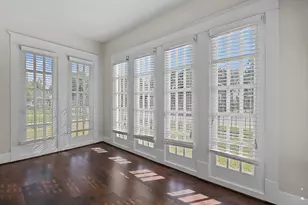 5401 N Capitol St, Houston, TX 77011 - Photo 9