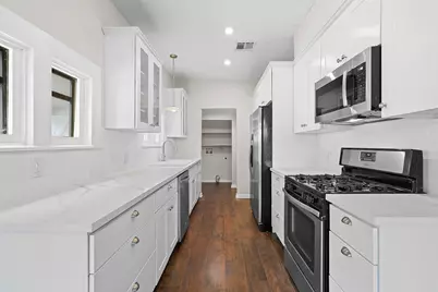 5401 N Capitol Street, Houston, TX 77011 - Photo 13