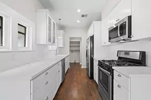 5401 N Capitol St, Houston, TX 77011 - Photo 13