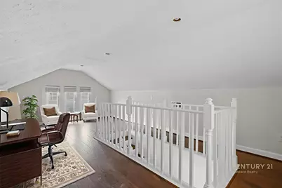 5401 N Capitol Street, Houston, TX 77011 - Photo 31