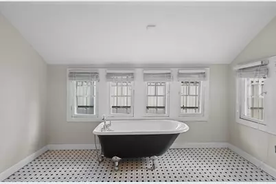 5401 N Capitol Street, Houston, TX 77011 - Photo 25