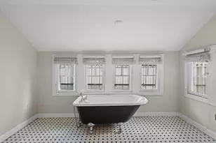 5401 N Capitol St, Houston, TX 77011 - Photo 25