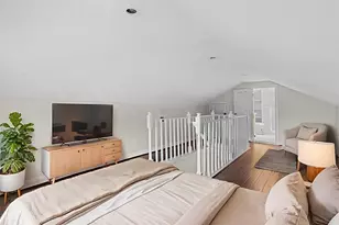 5401 N Capitol St, Houston, TX 77011 - Photo 5