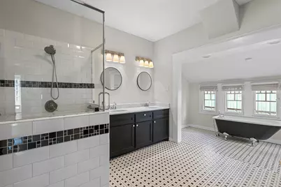 5401 N Capitol Street, Houston, TX 77011 - Photo 23