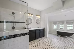 5401 N Capitol St, Houston, TX 77011 - Photo 23