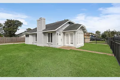 5401 N Capitol Street, Houston, TX 77011 - Photo 33