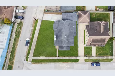 5401 N Capitol Street, Houston, TX 77011 - Photo 21