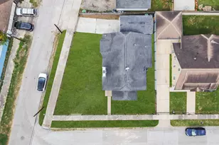 5401 N Capitol St, Houston, TX 77011 - Photo 21