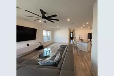 1323 Rosemead Drive, Rosharon, TX 77583 - Photo 5