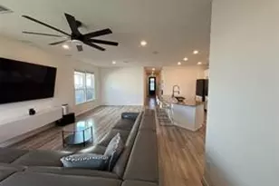 1323 Rosemead Dr, Rosharon, TX 77583 - Photo 5