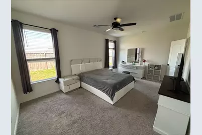 1323 Rosemead Drive, Rosharon, TX 77583 - Photo 13