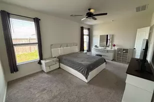 1323 Rosemead Dr, Rosharon, TX 77583 - Photo 13