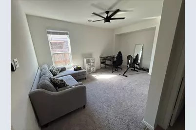 1323 Rosemead Drive, Rosharon, TX 77583 - Photo 17