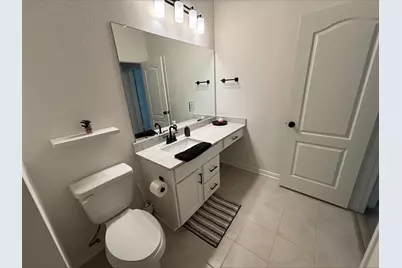 1323 Rosemead Drive, Rosharon, TX 77583 - Photo 25