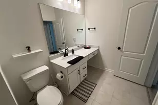 1323 Rosemead Dr, Rosharon, TX 77583 - Photo 25