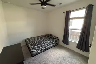 1323 Rosemead Dr, Rosharon, TX 77583 - Photo 19