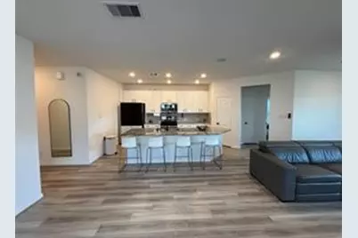 1323 Rosemead Drive, Rosharon, TX 77583 - Photo 9