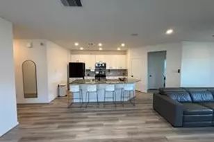 1323 Rosemead Dr, Rosharon, TX 77583 - Photo 9