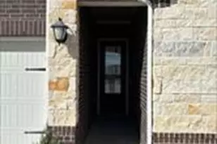 1323 Rosemead Dr, Rosharon, TX 77583 - Photo 3