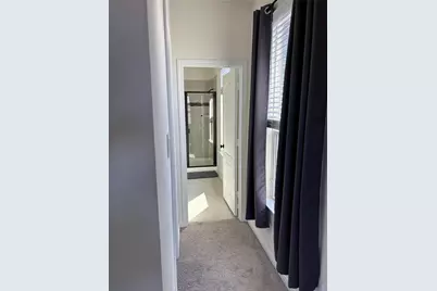 1323 Rosemead Drive, Rosharon, TX 77583 - Photo 15