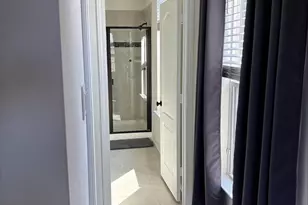 1323 Rosemead Dr, Rosharon, TX 77583 - Photo 15