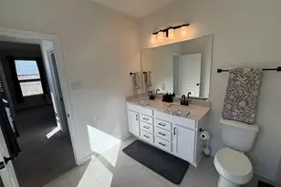 1323 Rosemead Dr, Rosharon, TX 77583 - Photo 23