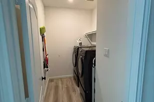 1323 Rosemead Dr, Rosharon, TX 77583 - Photo 11