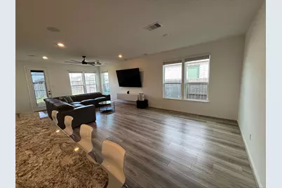 1323 Rosemead Drive, Rosharon, TX 77583 - Photo 29