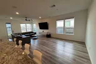 1323 Rosemead Dr, Rosharon, TX 77583 - Photo 29