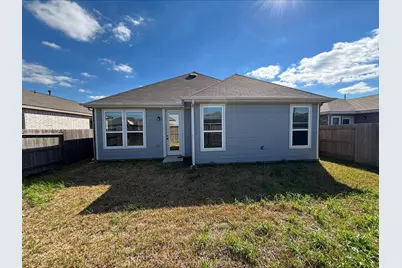 1323 Rosemead Drive, Rosharon, TX 77583 - Photo 27