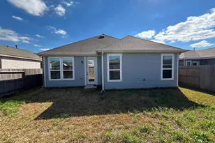 1323 Rosemead Dr, Rosharon, TX 77583 - Photo 27