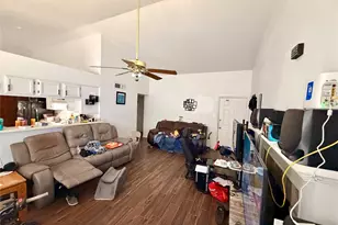 23007 Whittaker Way, Spring, TX 77373 - Photo 3