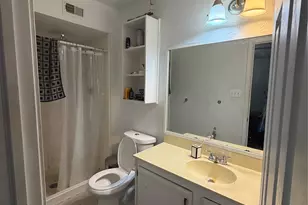 23007 Whittaker Way, Spring, TX 77373 - Photo 7