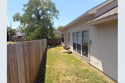 23007 Whittaker Way, Spring, TX 77373 - Photo 9