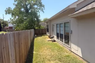 23007 Whittaker Way, Spring, TX 77373 - Photo 9